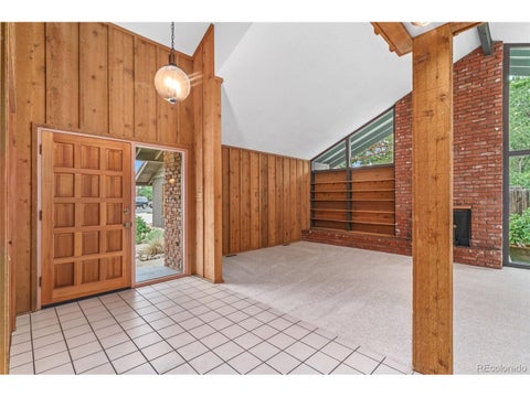 Tiny photo for 5161 Laurel Ave, Boulder, CO 80303 (MLS # 7822776)