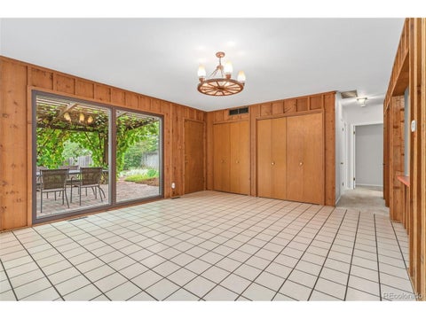 Tiny photo for 5161 Laurel Ave, Boulder, CO 80303 (MLS # 7822776)