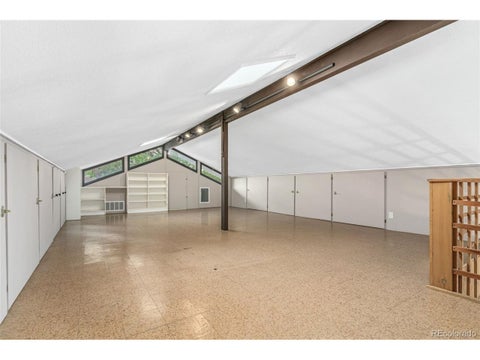 Tiny photo for 5161 Laurel Ave, Boulder, CO 80303 (MLS # 7822776)