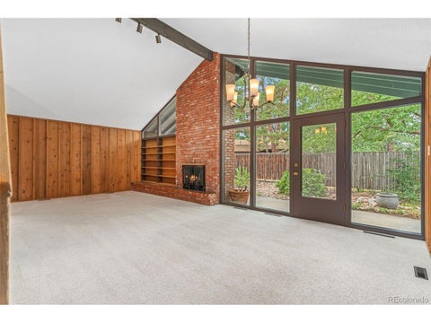 Tiny photo for 5161 Laurel Ave, Boulder, CO 80303 (MLS # 7822776)