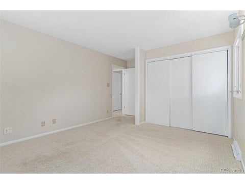 Tiny photo for 5161 Laurel Ave, Boulder, CO 80303 (MLS # 7822776)