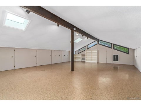 Tiny photo for 5161 Laurel Ave, Boulder, CO 80303 (MLS # 7822776)