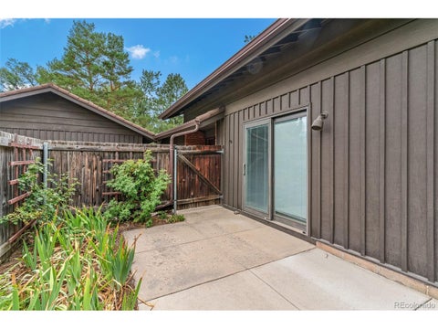 Tiny photo for 5161 Laurel Ave, Boulder, CO 80303 (MLS # 7822776)