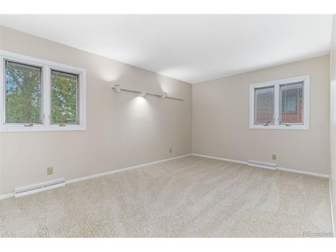 Tiny photo for 5161 Laurel Ave, Boulder, CO 80303 (MLS # 7822776)