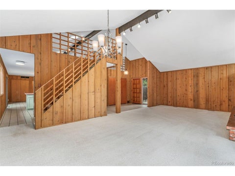 Tiny photo for 5161 Laurel Ave, Boulder, CO 80303 (MLS # 7822776)