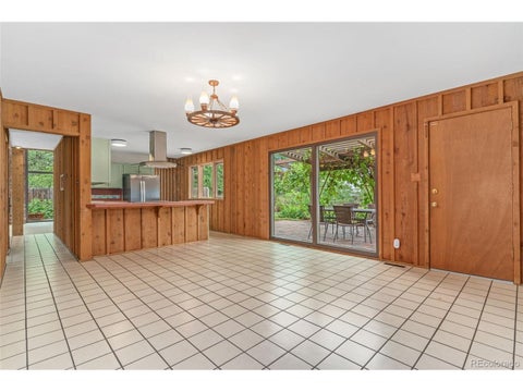 Tiny photo for 5161 Laurel Ave, Boulder, CO 80303 (MLS # 7822776)