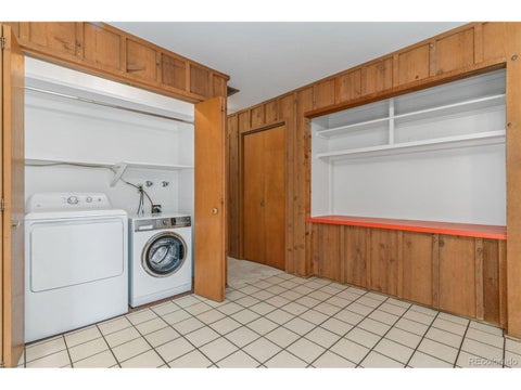 Tiny photo for 5161 Laurel Ave, Boulder, CO 80303 (MLS # 7822776)