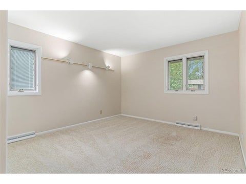 Tiny photo for 5161 Laurel Ave, Boulder, CO 80303 (MLS # 7822776)