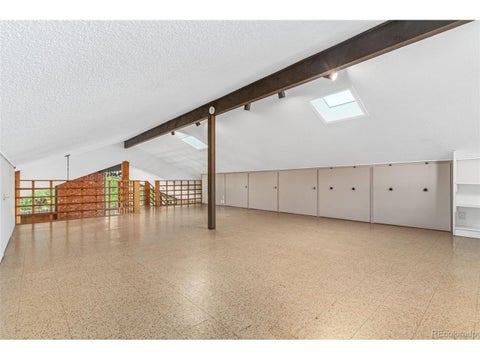 Tiny photo for 5161 Laurel Ave, Boulder, CO 80303 (MLS # 7822776)