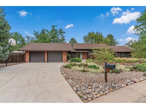 Photo of 5161 Laurel Ave, Boulder, CO 80303 (MLS # 7822776)