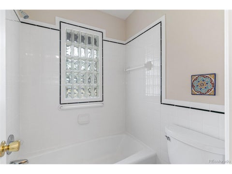 Tiny photo for 5161 Laurel Ave, Boulder, CO 80303 (MLS # 7822776)