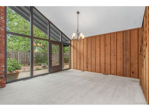 Tiny photo for 5161 Laurel Ave, Boulder, CO 80303 (MLS # 7822776)