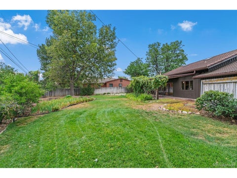 Tiny photo for 5161 Laurel Ave, Boulder, CO 80303 (MLS # 7822776)