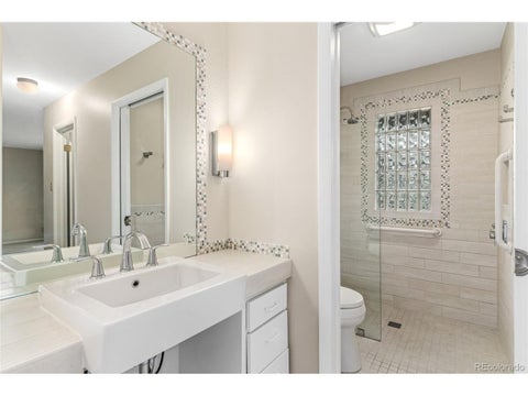 Tiny photo for 5161 Laurel Ave, Boulder, CO 80303 (MLS # 7822776)
