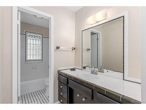 Tiny photo for 5161 Laurel Ave, Boulder, CO 80303 (MLS # 7822776)