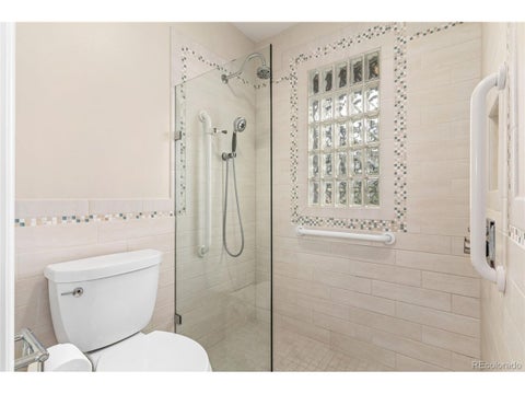 Tiny photo for 5161 Laurel Ave, Boulder, CO 80303 (MLS # 7822776)