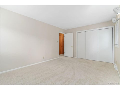 Tiny photo for 5161 Laurel Ave, Boulder, CO 80303 (MLS # 7822776)