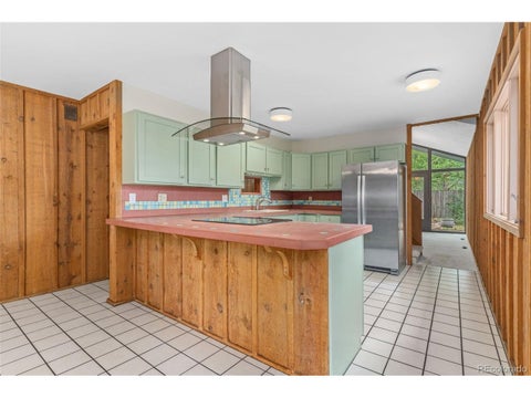 Tiny photo for 5161 Laurel Ave, Boulder, CO 80303 (MLS # 7822776)