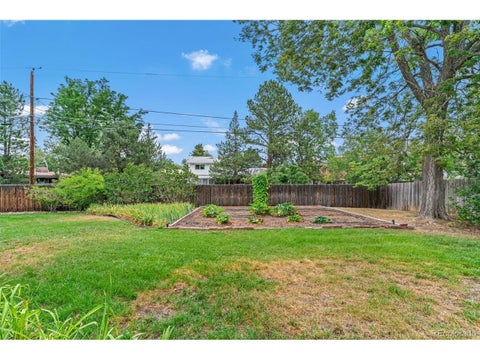 Tiny photo for 5161 Laurel Ave, Boulder, CO 80303 (MLS # 7822776)