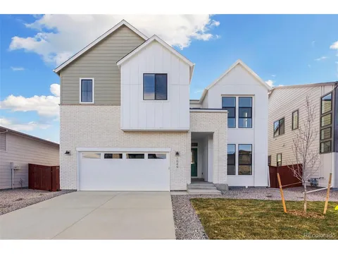 1589 Winter Glow Dr, Windsor, CO 80550 - #: 6170539