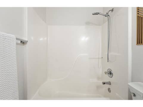 Tiny photo for 1720 32nd St 20, Evans, CO 80620 (MLS # 1064097)