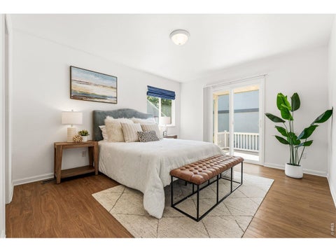 Tiny photo for 1720 32nd St 20, Evans, CO 80620 (MLS # 1064097)