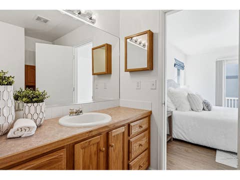 Tiny photo for 1720 32nd St 20, Evans, CO 80620 (MLS # 1064097)