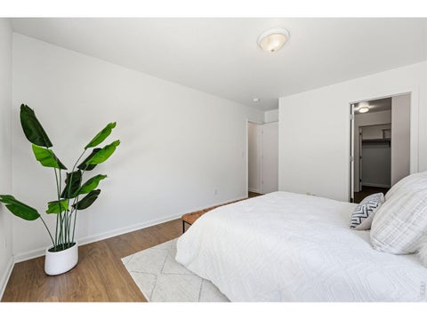 Tiny photo for 1720 32nd St 20, Evans, CO 80620 (MLS # 1064097)