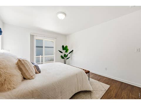 Tiny photo for 1720 32nd St 20, Evans, CO 80620 (MLS # 1064097)