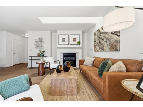 Tiny photo for 1720 32nd St 20, Evans, CO 80620 (MLS # 1064097)