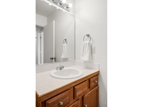 Tiny photo for 1720 32nd St 20, Evans, CO 80620 (MLS # 1064097)
