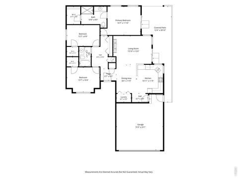 Tiny photo for 1720 32nd St 20, Evans, CO 80620 (MLS # 1064097)