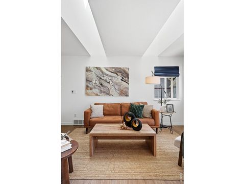 Tiny photo for 1720 32nd St 20, Evans, CO 80620 (MLS # 1064097)