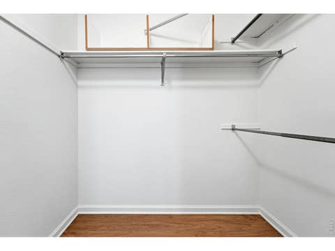 Tiny photo for 1720 32nd St 20, Evans, CO 80620 (MLS # 1064097)