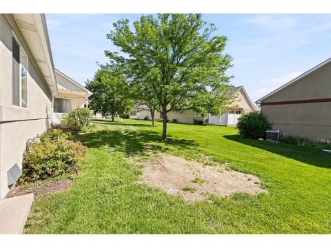 Tiny photo for 1720 32nd St 20, Evans, CO 80620 (MLS # 1064097)