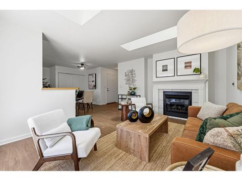 Tiny photo for 1720 32nd St 20, Evans, CO 80620 (MLS # 1064097)