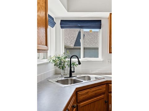 Tiny photo for 1720 32nd St 20, Evans, CO 80620 (MLS # 1064097)