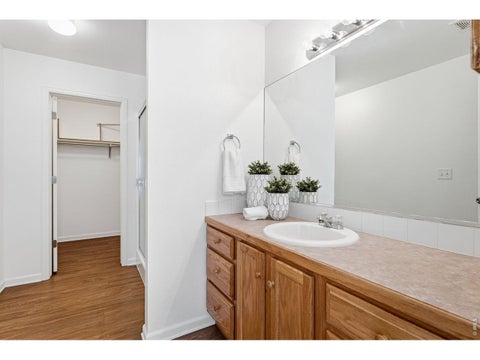 Tiny photo for 1720 32nd St 20, Evans, CO 80620 (MLS # 1064097)