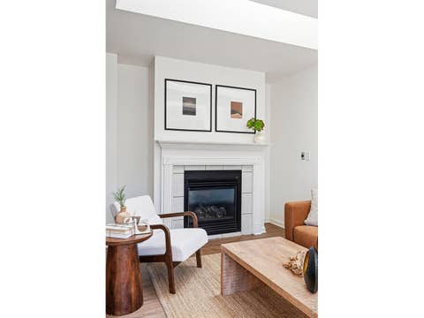 Tiny photo for 1720 32nd St 20, Evans, CO 80620 (MLS # 1064097)