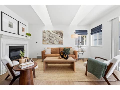 Tiny photo for 1720 32nd St 20, Evans, CO 80620 (MLS # 1064097)