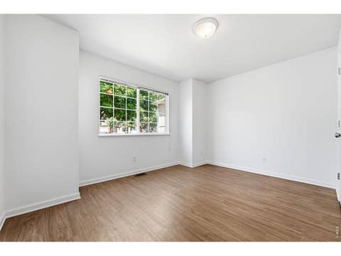 Tiny photo for 1720 32nd St 20, Evans, CO 80620 (MLS # 1064097)