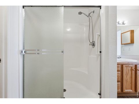 Tiny photo for 1720 32nd St 20, Evans, CO 80620 (MLS # 1064097)