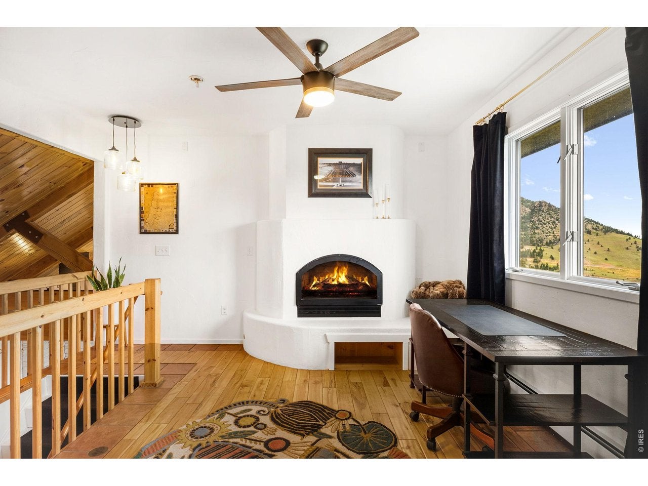 9537 Ute Dr, Golden, CO, 80403, USA, 4 Bedrooms Bedrooms, ,4 BathroomsBathrooms,Residential,Active,9537 Ute Dr,1060448