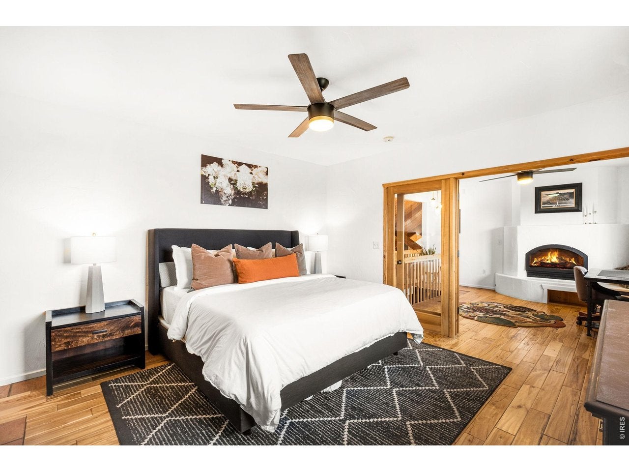 9537 Ute Dr, Golden, CO, 80403, USA, 4 Bedrooms Bedrooms, ,4 BathroomsBathrooms,Residential,Active,9537 Ute Dr,1060448