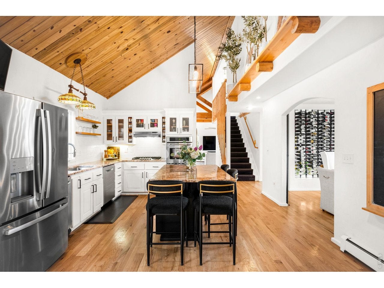 9537 Ute Dr, Golden, CO, 80403, USA, 4 Bedrooms Bedrooms, ,4 BathroomsBathrooms,Residential,Active,9537 Ute Dr,1060448