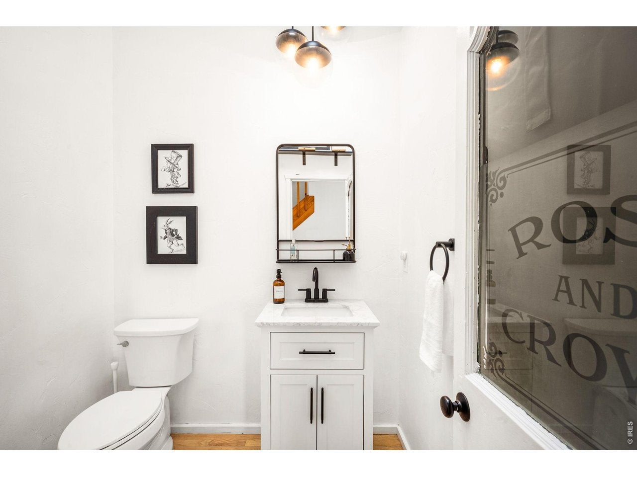 9537 Ute Dr, Golden, CO, 80403, USA, 4 Bedrooms Bedrooms, ,4 BathroomsBathrooms,Residential,Active,9537 Ute Dr,1060448