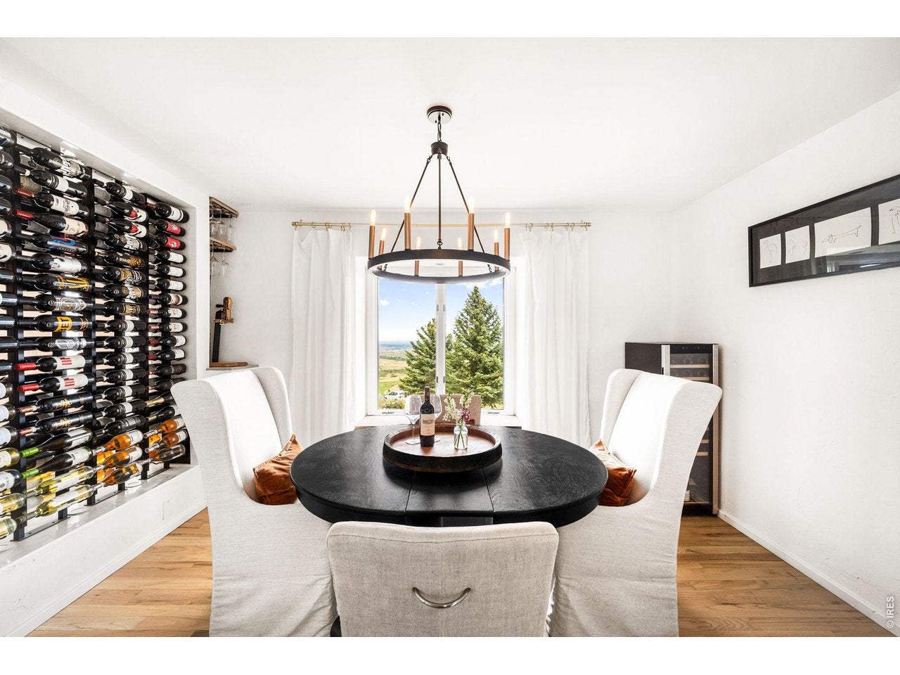 9537 Ute Dr, Golden, CO, 80403, USA, 4 Bedrooms Bedrooms, ,4 BathroomsBathrooms,Residential,Active,9537 Ute Dr,1060448