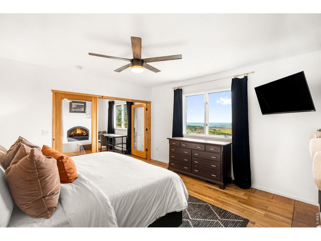 9537 Ute Dr, Golden, CO, 80403, USA, 4 Bedrooms Bedrooms, ,4 BathroomsBathrooms,Residential,Active,9537 Ute Dr,1060448