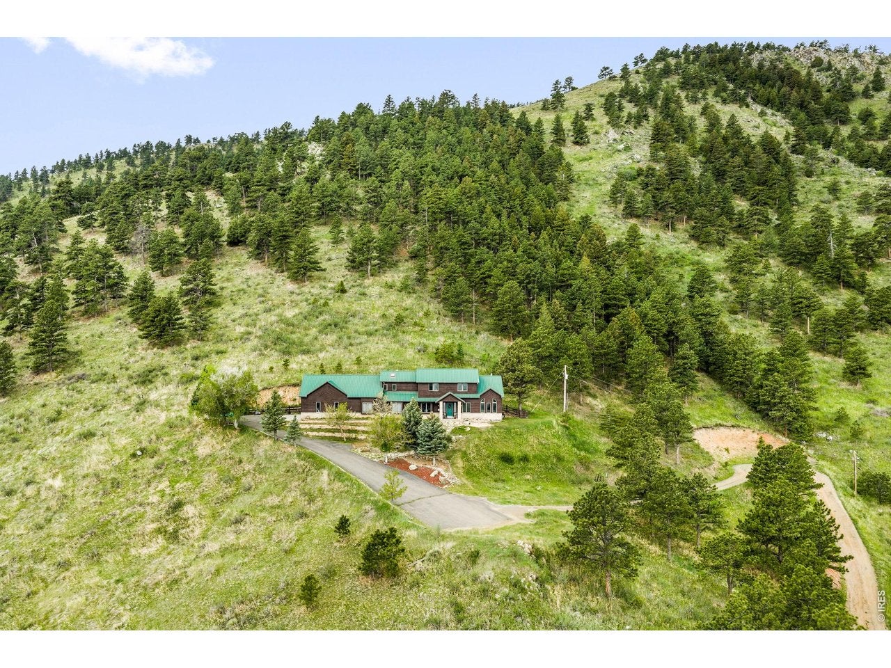 9537 Ute Dr, Golden, CO, 80403, USA, 4 Bedrooms Bedrooms, ,4 BathroomsBathrooms,Residential,Active,9537 Ute Dr,1060448