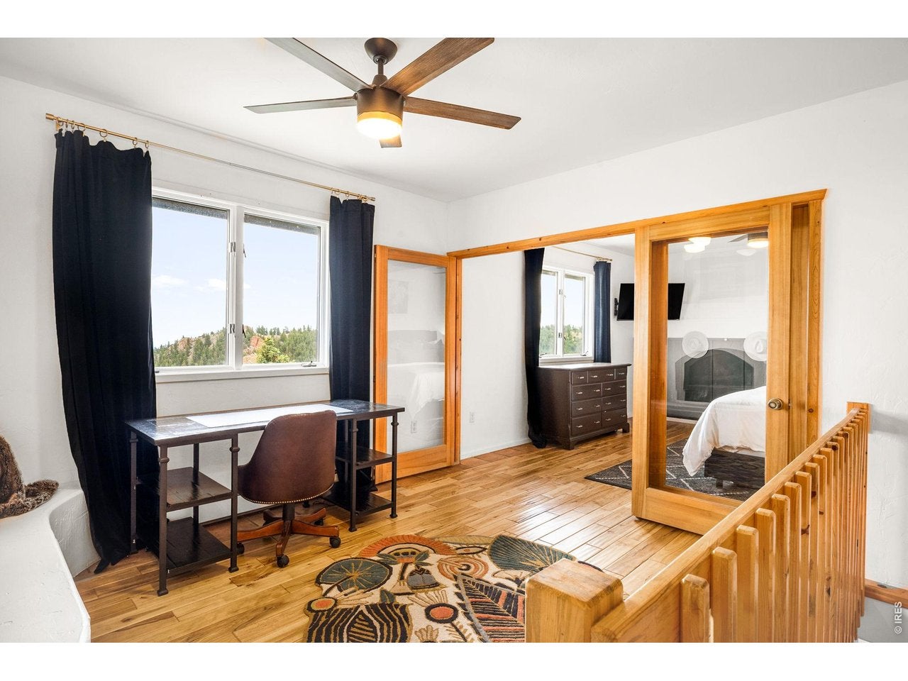 9537 Ute Dr, Golden, CO, 80403, USA, 4 Bedrooms Bedrooms, ,4 BathroomsBathrooms,Residential,Active,9537 Ute Dr,1060448